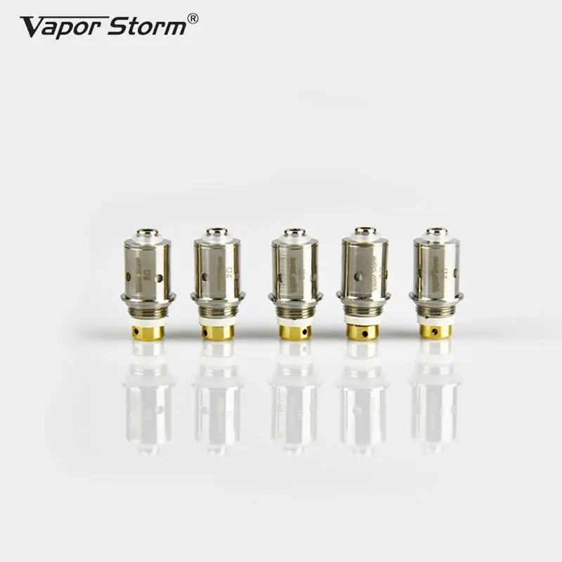Original Vapor Storm Electronic Cigarette Mini 16 vape Kit 900mah Battery with 2ml Airflow Control Vape 2ml Tank Pen Kit , Original Vapor Storm Electronic Cigarette Mini 16 vape Kit 900mah Battery with 2ml Airflow Control Vape 2ml Tank Pen Kit