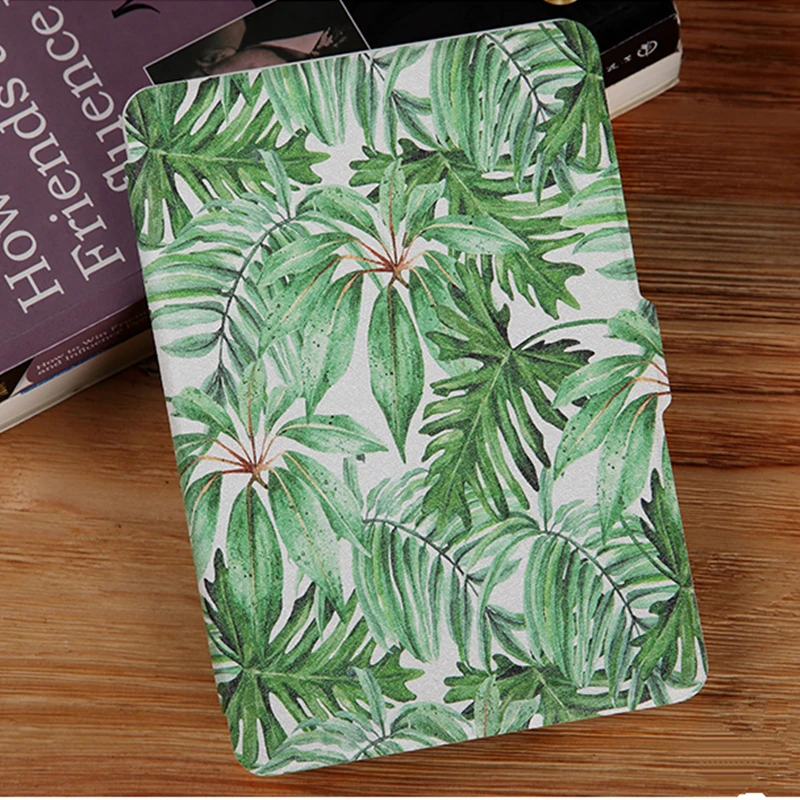 For Amazon Kindle Paperwhite 1/2/3 Case Ultra Slim PU Leather 6 inch Ebook Cover Auto Sleep/Wake Up for Kindle Paperwhite Coque
For Amazon Kindle Paperwhite 1/2/3 Case Ultra Slim PU Leather 6 inch Ebook Cover Auto Sleep/Wake Up for Kindle Paperwhite Coque