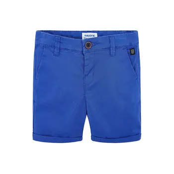 MAYORAL Shorts 10690537 for boys and girls child sport for teenagers clothes Cotton Boys
MAYORAL Shorts 10690537 for boys and girls child sport for teenagers clothes Cotton Boys