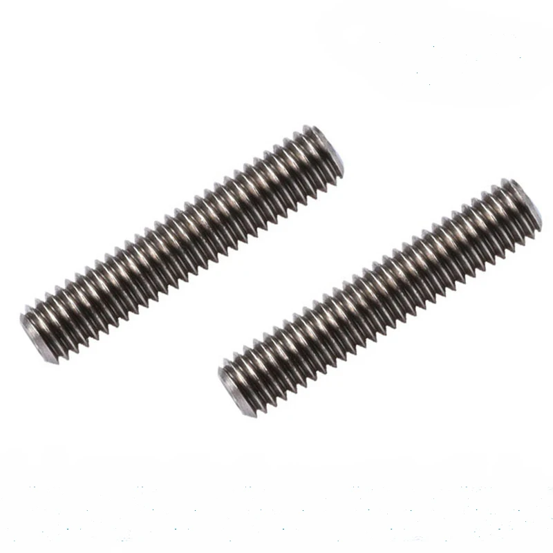 1pcs 3D printer accessories hotend throat tube M6 thread 30mm 40mm length with teflon PTFE tube
1pcs 3D printer accessories hotend throat tube M6 thread 30mm 40mm length with teflon PTFE tube