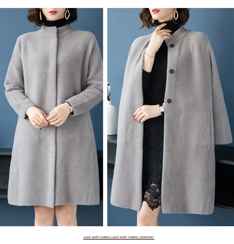 -2_14