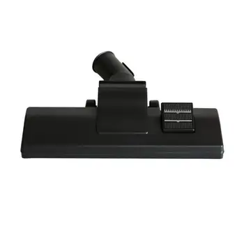 Inner Diameter 32mm Vacuum Cleaner Accessory Brush Head for Philips for Media for Haier for Electrolux
Inner Diameter 32mm Vacuum Cleaner Accessory Brush Head for Philips for Media for Haier for Electrolux