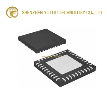 New Original Non-counterfeit TLV320AIC3107IRSBR TLV320AIC3107IRSBT TLV320AIC3107IRSB WQFN-40 WQFN IC In Stock
New Original Non-counterfeit TLV320AIC3107IRSBR TLV320AIC3107IRSBT TLV320AIC3107IRSB WQFN-40 WQFN IC In Stock