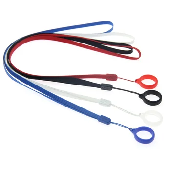 20mm POD Vape Silicone Ring Electronic Cigarette Necklace lanyard Portable for nord zero
20mm POD Vape Silicone Ring Electronic Cigarette Necklace lanyard Portable for nord zero