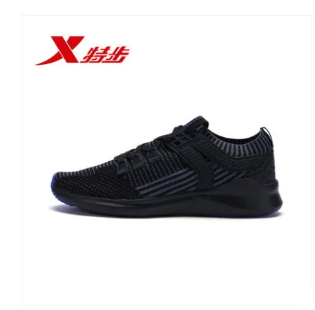 Men Running Shoes 2018 New Style Lightweight Colorful Reflective Mesh Vamp Sport Sneakers Discolor Run Trainers Walking
Men Running Shoes 2018 New Style Lightweight Colorful Reflective Mesh Vamp Sport Sneakers Discolor Run Trainers Walking