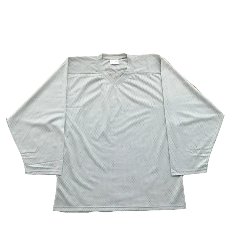 Coldindoor free shipping cheap blank ice hockey Training jerseys in stock customized XP009 Monochrome
Coldindoor free shipping cheap blank ice hockey Training jerseys in stock customized XP009 Monochrome