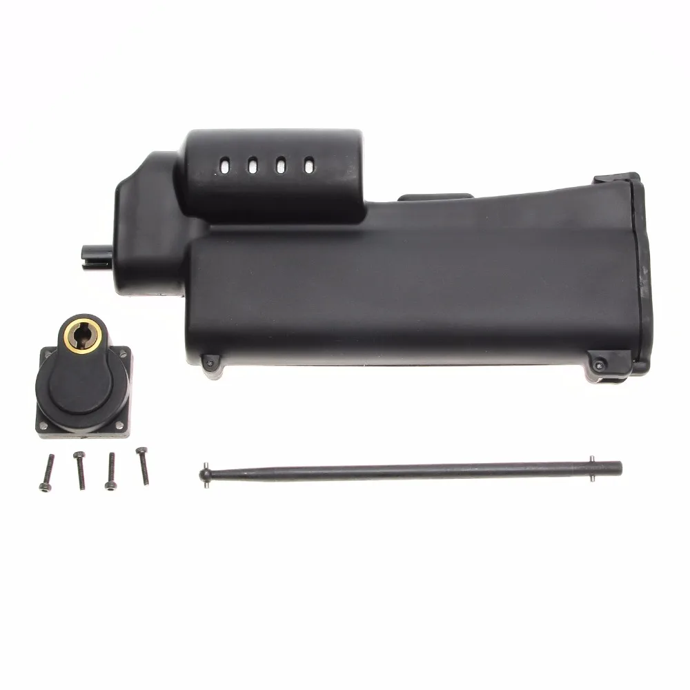 HSP 70111 Easy Power Starter For 1/10 1/8 Nitro Engine Parts Tools For Vertex 18 21 CXP RC Car Plane Replace Igniter
HSP 70111 Easy Power Starter For 1/10 1/8 Nitro Engine Parts Tools For Vertex 18 21 CXP RC Car Plane Replace Igniter