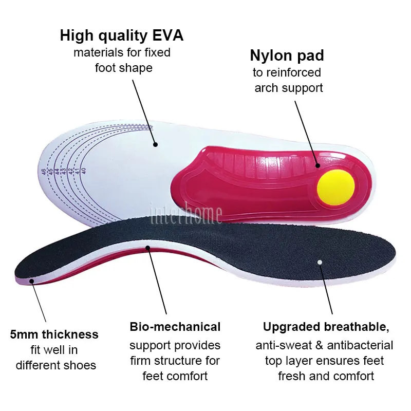 Arch-Insole-HJ-056(3)