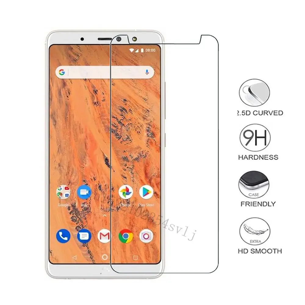 Tempered Glass for BQ aquaris X2 Smartphone Explosion-proof 9H Protective Film cover Screen Protector for BQ aquaris x2
Tempered Glass for BQ aquaris X2 Smartphone Explosion-proof 9H Protective Film cover Screen Protector for BQ aquaris x2