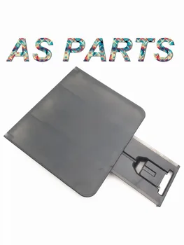 10 PCS Compatible New RM1-9678-000CN Paper Delivery Tray Assembly For HP LJ Pro M201DN M202 M226 M225DW output tray
10 PCS Compatible New RM1-9678-000CN Paper Delivery Tray Assembly For HP LJ Pro M201DN M202 M226 M225DW output tray