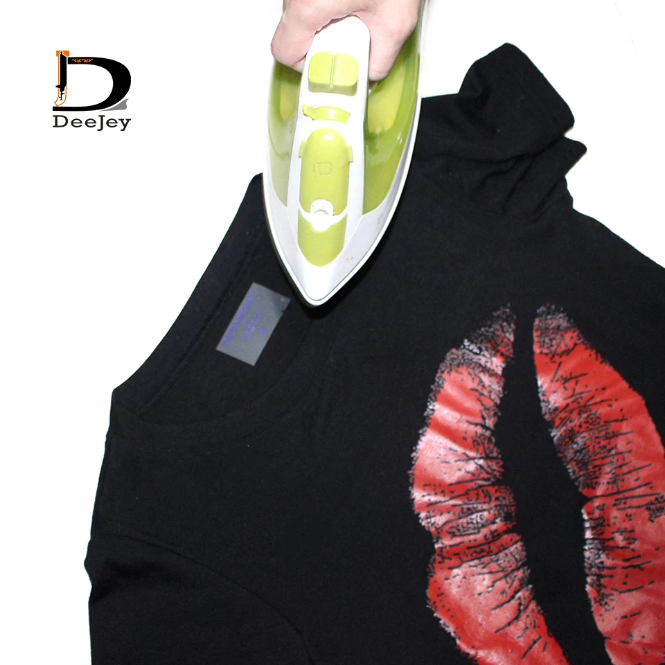 custom color printed wash main label heat transfer for clothes sticker labels for clothing ironing label tags 500pcs lot
custom color printed wash main label heat transfer for clothes sticker labels for clothing ironing label tags 500pcs lot