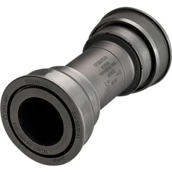 Original Box-packed Shimano Ultegra SM-BB72-41B Press-fit Bottom Bracket Bicycle
Original Box-packed Shimano Ultegra SM-BB72-41B Press-fit Bottom Bracket Bicycle