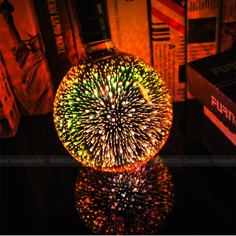 3dhome_08