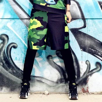 just.be.never camo cargo pants plus size clothes woman pants casual summer hippy harem pants hawaii harajuku hip hop dance 2018
just.be.never camo cargo pants plus size clothes woman pants casual summer hippy harem pants hawaii harajuku hip hop dance 2018