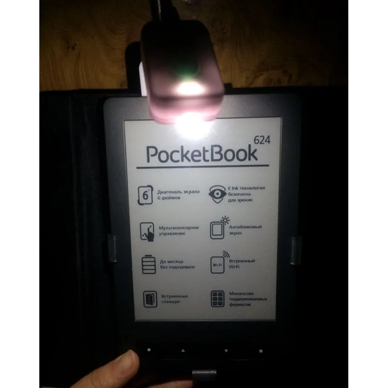 For-Kindle-Notebook-Led-Reading-Light-Ebook-Book-Reader-Nightlight-Desk-Table-Lamp-PC-Phone-Tablet-E-Reader-Lighting-Flashlight18