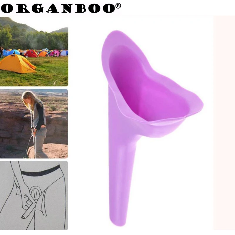 Bathroom Accessories Ms Physical Personal Care Urinal Female Emergency Stand-Up Urinal WC Aaccessoires
Bathroom Accessories Ms Physical Personal Care Urinal Female Emergency Stand-Up Urinal WC Aaccessoires