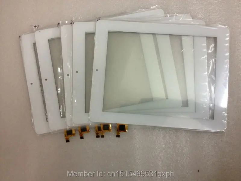 real stock white color New 8'' Prestigio MultiPad 2 PMP7280C touch screen panel digitize PMP7280C DUO glass sensor
real stock white color New 8'' Prestigio MultiPad 2 PMP7280C touch screen panel digitize PMP7280C DUO glass sensor