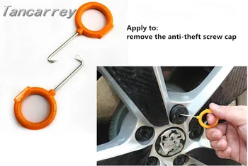 12PCS/Set Car Panel Pry Tool Styling For subaru impreza audi a4 mercedes w211 mini cooper subaru forester lexus Accessories
12PCS/Set Car Panel Pry Tool Styling For subaru impreza audi a4 mercedes w211 mini cooper subaru forester lexus Accessories