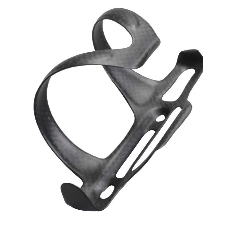 Csc Pro Full Carbon Fiber Water Bottle Cage Mtb/road Bicycle Bottle Holder Bike Parts 3k Matte Black Ultra Light Bicycle Water
Csc Pro Full Carbon Fiber Water Bottle Cage Mtb/road Bicycle Bottle Holder Bike Parts 3k Matte Black Ultra Light Bicycle Water