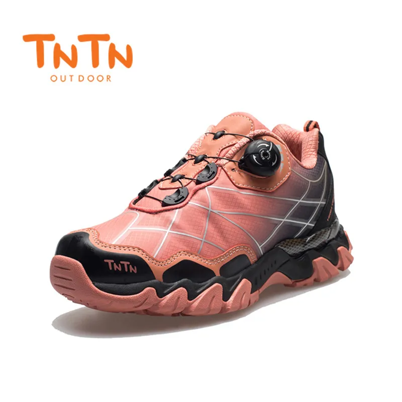 Men's Fast Button Windwire Breathable Shoes Hip Hop Sport 100% High Quality Comfortable Non Slip Trekking
Men's Fast Button Windwire Breathable Shoes Hip Hop Sport 100% High Quality Comfortable Non Slip Trekking
