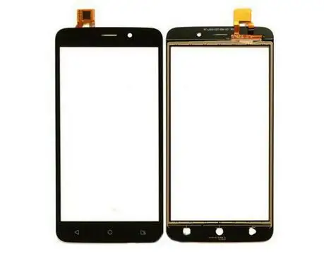 Vannego 5.0" For Fly Nimbus 9 FS509 FS 509 Touch Screen Digitizer Front Glass Panel Sensor Black Color
Vannego 5.0" For Fly Nimbus 9 FS509 FS 509 Touch Screen Digitizer Front Glass Panel Sensor Black Color