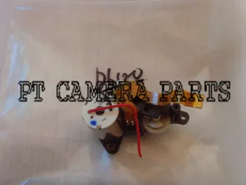 Free Shipping!! 100% Original D600 D610 Shutter Driver Motor IRIS Motor For Nikon D600 D610
Free Shipping!! 100% Original D600 D610 Shutter Driver Motor IRIS Motor For Nikon D600 D610