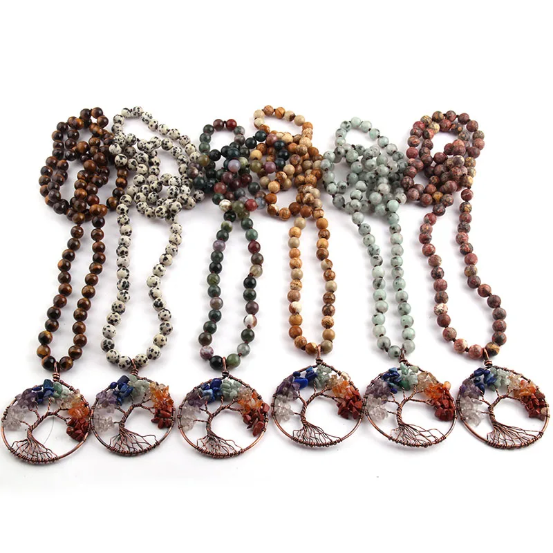 IMG_4366-
