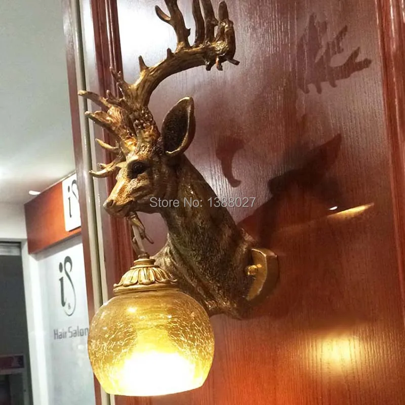 pendant lamp 1.jpg
