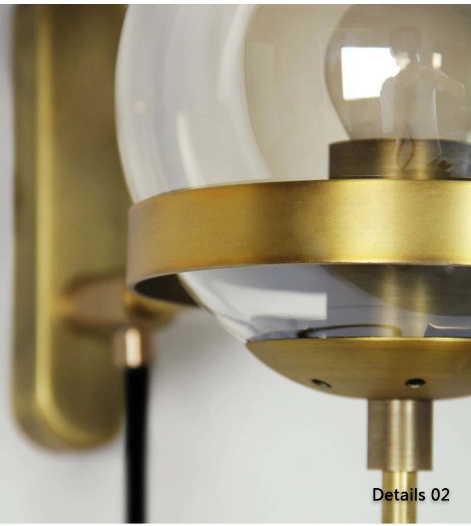 industrial-wall-lamp_11