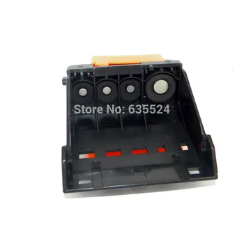 QY6-0064 (QY6-0042) REFURBISHED print head for Canon i560 iP3000 i850 MP700 MP730 only guarantee the print quality of black
QY6-0064 (QY6-0042) REFURBISHED print head for Canon i560 iP3000 i850 MP700 MP730 only guarantee the print quality of black