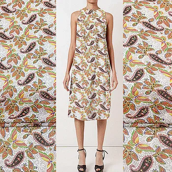 Butterfly Feifei Silk Georgette Fabric Silkworm Silk Fabric Garment Silk Scarf Cloth Dress Silk Scarf
Butterfly Feifei Silk Georgette Fabric Silkworm Silk Fabric Garment Silk Scarf Cloth Dress Silk Scarf