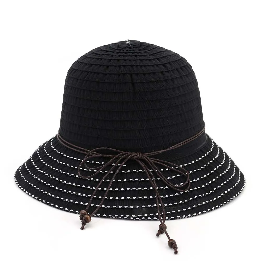 Autumn Winter Bucket Hat Spring Women Sun Hat Caps Fold Fishing Hat Simple Causal Female Sport Caps Dome Lady Accessory
Autumn Winter Bucket Hat Spring Women Sun Hat Caps Fold Fishing Hat Simple Causal Female Sport Caps Dome Lady Accessory