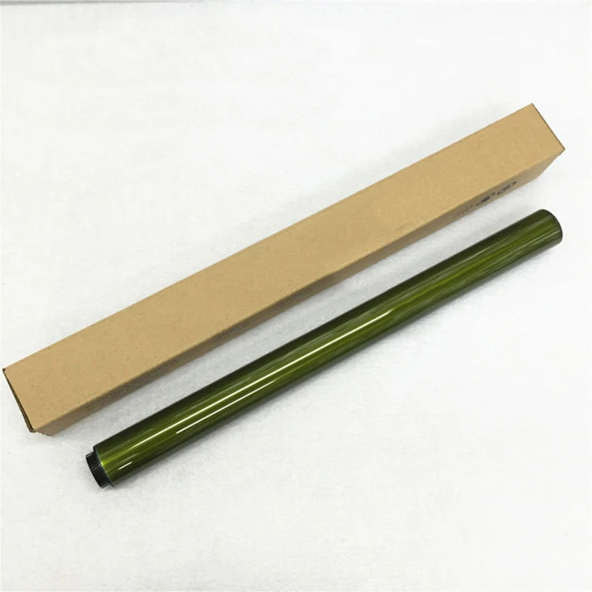 5X OPC Drum Repair for Konica Minolta Bizhub C220 C280 C360 C226 C256 C266 C224 C284 C364 C454 C554 C224e C284e 224e 284e 364e
5X OPC Drum Repair for Konica Minolta Bizhub C220 C280 C360 C226 C256 C266 C224 C284 C364 C454 C554 C224e C284e 224e 284e 364e