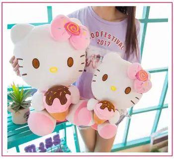 1pc 30cm 40cm 50cm cartoon cat hold ice cream soft plush doll hold pillow cushion creative stuffed toy girl romance gift
1pc 30cm 40cm 50cm cartoon cat hold ice cream soft plush doll hold pillow cushion creative stuffed toy girl romance gift