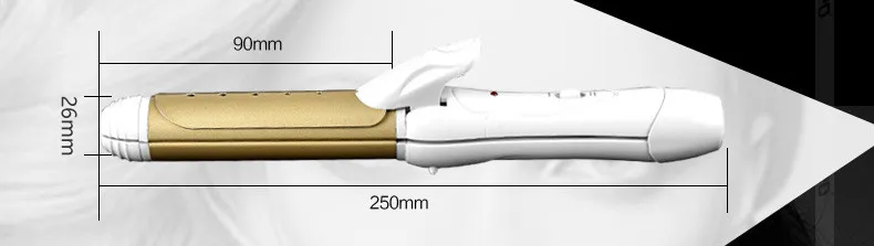 32