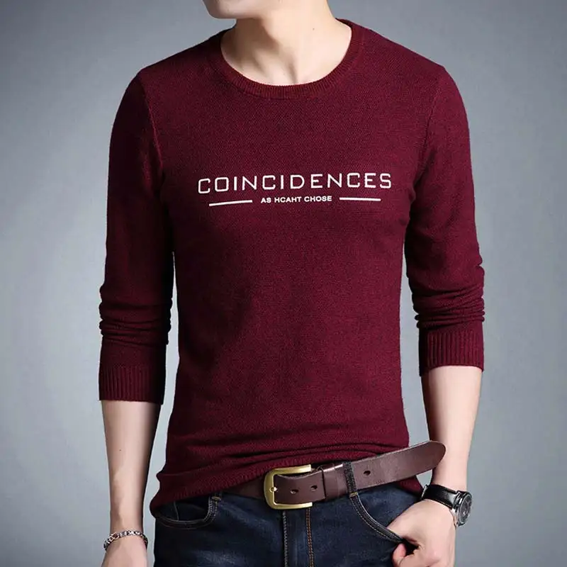 4469130285_1704117723