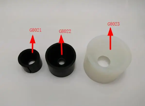 36020171225170700783