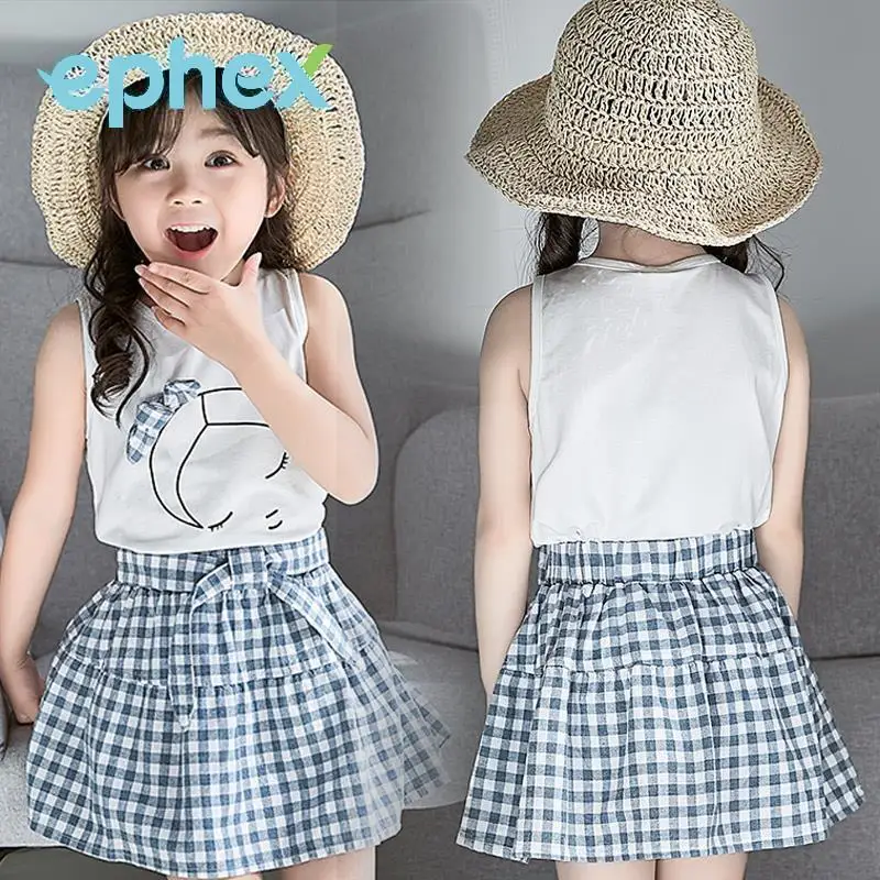 Ephex Sweet Light Color School Girl Suit Cute Blue Outdoor Soft Set Pricess Street
Ephex Sweet Light Color School Girl Suit Cute Blue Outdoor Soft Set Pricess Street
