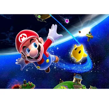 Photography Backdrop Cartoon super mari Blue Space Sky Children Birthday Party Custom Background Banner Photo studio Backdro
Photography Backdrop Cartoon super mari Blue Space Sky Children Birthday Party Custom Background Banner Photo studio Backdro