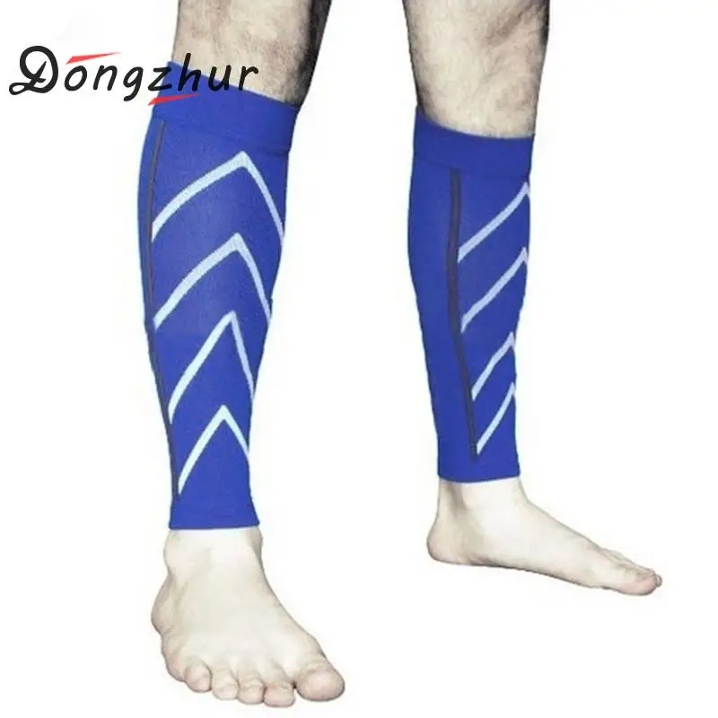 1pair Calf Compression Sleeve Leg Performance Compression Socks Cycling Running Basketball Pain Relief Leg Knee Guards Sleeves
1pair Calf Compression Sleeve Leg Performance Compression Socks Cycling Running Basketball Pain Relief Leg Knee Guards Sleeves