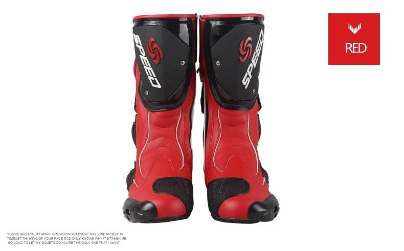 HTB1htmEQFXXXXbmaXXXq6xXFXXX8