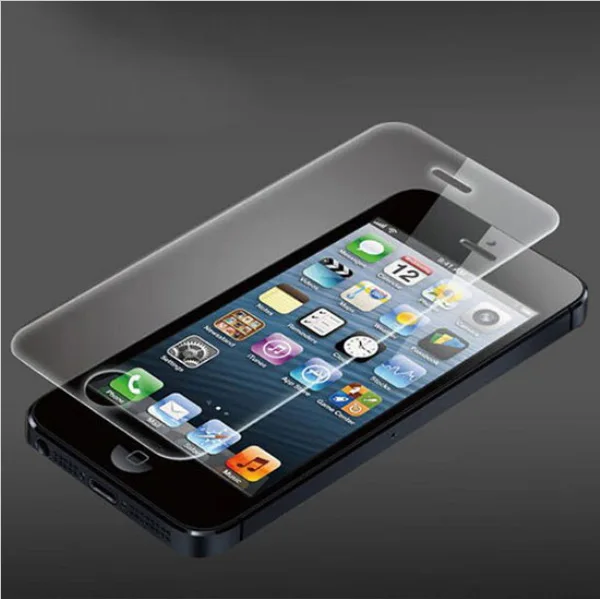 2pcs Tech Armor for iPhone 5 SE 6 6s 7 Plus Premium Tempered Glass Screen Protector without Scratch+Clean tool
2pcs Tech Armor for iPhone 5 SE 6 6s 7 Plus Premium Tempered Glass Screen Protector without Scratch+Clean tool
