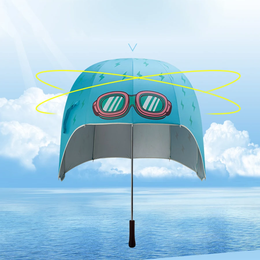Children Student Straight Handle Umbrella Rain Windproof Lightweight High Quality Regenschirm Rain Umbrella Hat Parasols 70D0063
Children Student Straight Handle Umbrella Rain Windproof Lightweight High Quality Regenschirm Rain Umbrella Hat Parasols 70D0063