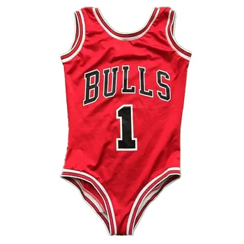 2019 One Piece Sport Swimsuit Sports Wear for Women Gym Thong Sport Femme Body Suit Fitness Teenage High Waisted Bathing Suits
2019 One Piece Sport Swimsuit Sports Wear for Women Gym Thong Sport Femme Body Suit Fitness Teenage High Waisted Bathing Suits