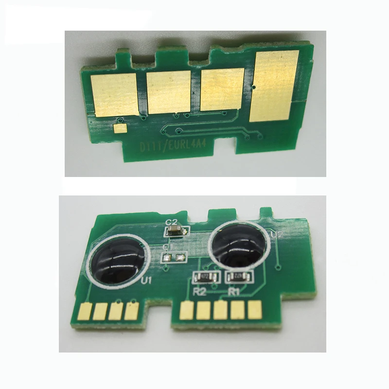 Для Samsung MLT-D111S mlt d111s 111s чип для Samsung Xpress SL-M2020 2021 2022 2024 2028 2070 2071 картридж для принтера
Для Samsung MLT-D111S mlt d111s 111s чип для Samsung Xpress SL-M2020 2021 2022 2024 2028 2070 2071 картридж для принтера