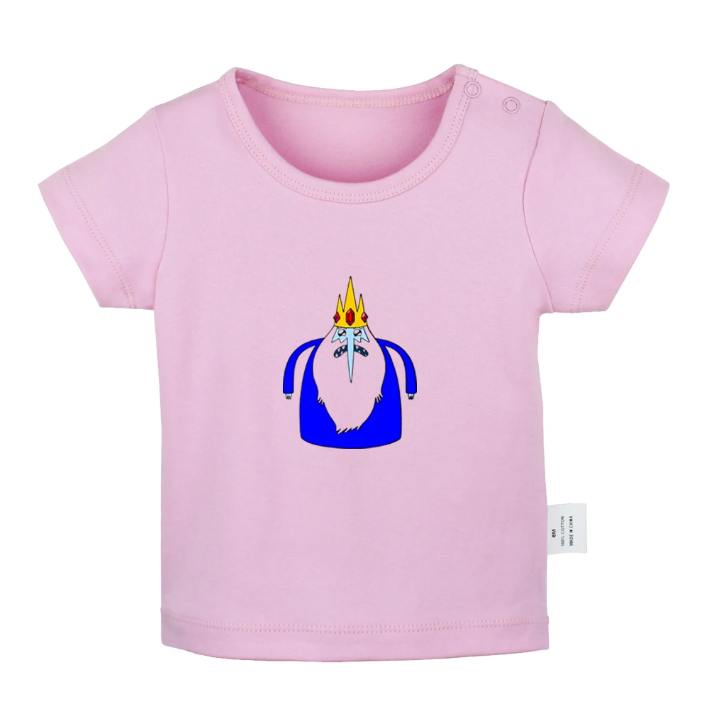 Adventure Time Eiffel Tower Garfield Aladdin tribe totem Newborn Baby T-shirts Toddler Graphic Solid color Short sleeve Tee Tops
Adventure Time Eiffel Tower Garfield Aladdin tribe totem Newborn Baby T-shirts Toddler Graphic Solid color Short sleeve Tee Tops