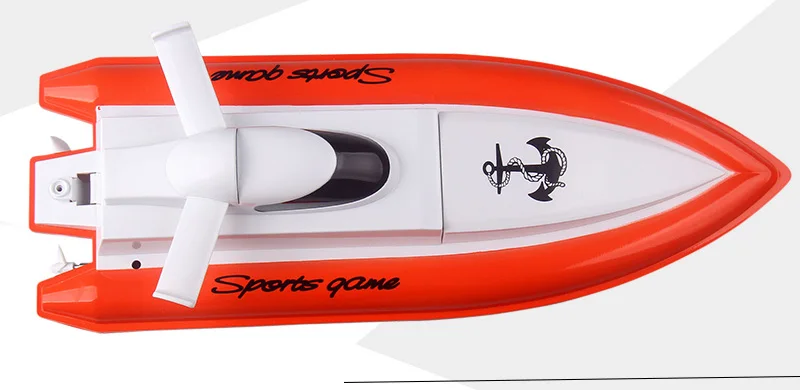 N800-RC-Boat_08