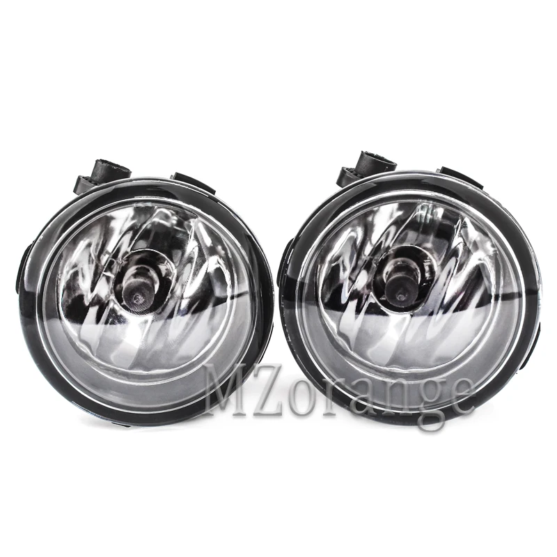 For Infiniti FX35/37/50/30D M37/56 EX/35 G25/37 Q70/60 QX70/56/50 Super Bright Fog Light 55W Halogen Fog Lamp 2Pcs
For Infiniti FX35/37/50/30D M37/56 EX/35 G25/37 Q70/60 QX70/56/50 Super Bright Fog Light 55W Halogen Fog Lamp 2Pcs