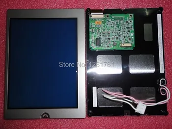 KG057QV1CA-G01 KG057QV1CA-G020
KG057QV1CA-G01 KG057QV1CA-G020