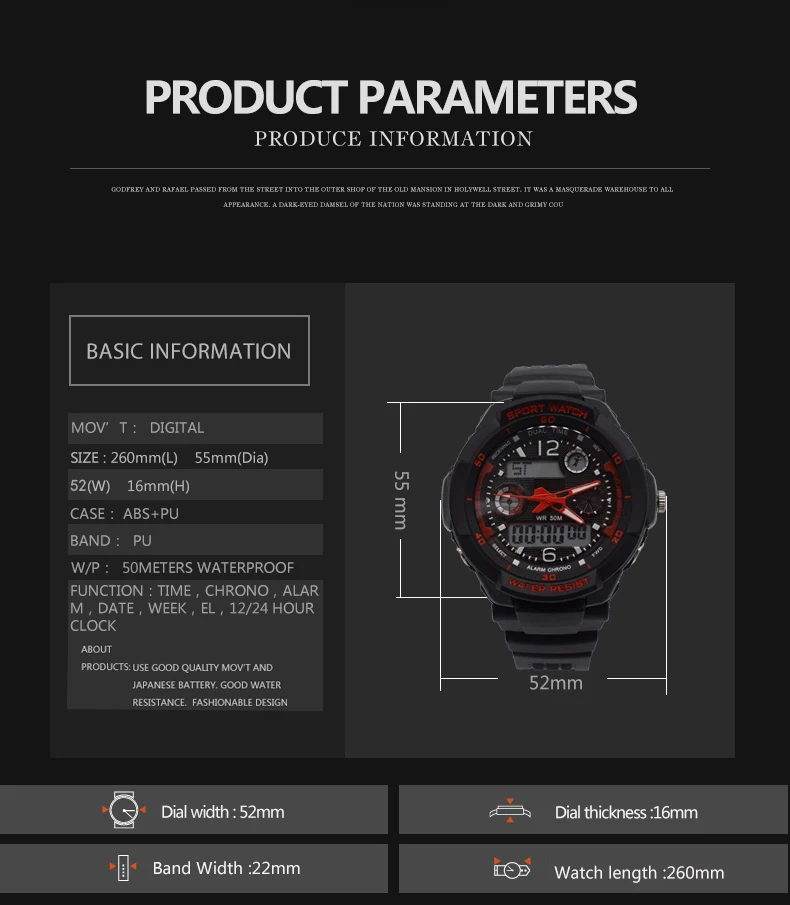 aeProduct.getSubject()